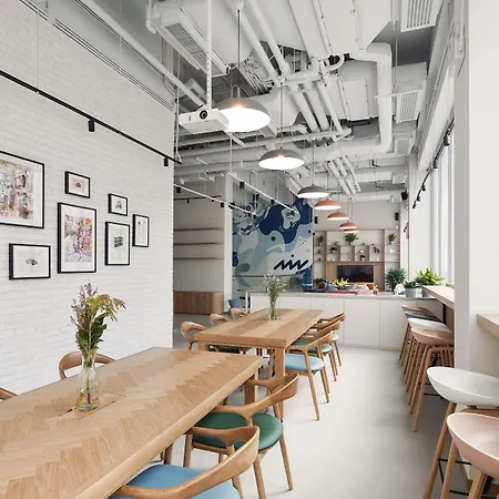 Weave Studios - Olympic-2